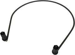 CHOICE MANUFACTURED PARTS Choice Manufactured Parts W10518394 Dishwasher Heating Element 805W (9 in Terminal Width) AP5690151