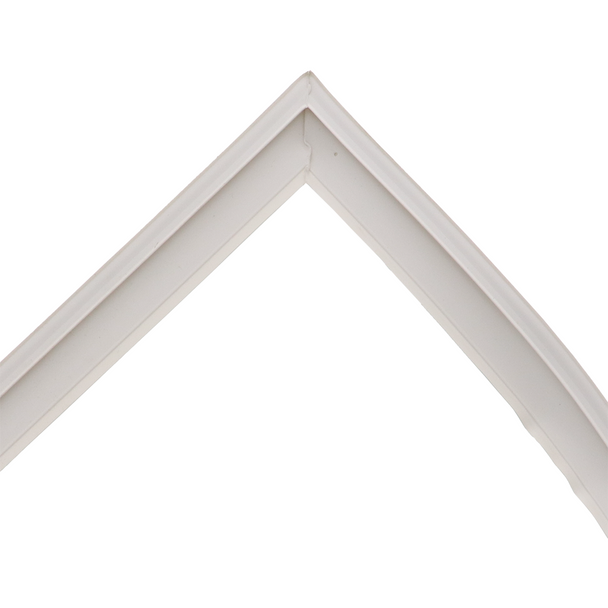 CHOICE MANUFACTURED PARTS Choice Manufactured Parts 5303207345 Refrigerator Door Gasket 29 x 43-3/4 (Replaces 218730605)