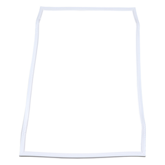 CHOICE MANUFACTURED PARTS Choice Manufactured Parts 5303207345 Refrigerator Door Gasket 29 x 43-3/4 (Replaces 218730605)