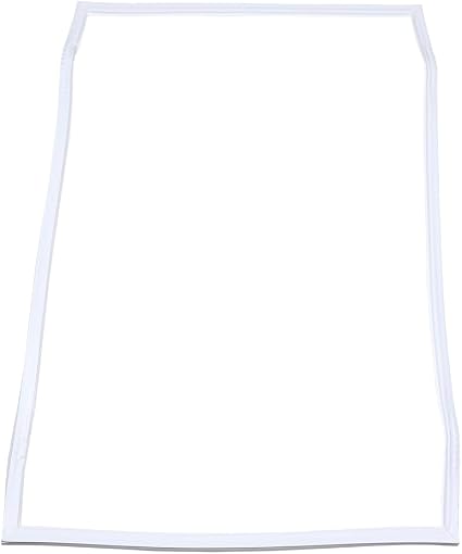 CHOICE MANUFACTURED PARTS Choice Manufactured Parts 5303207345 Refrigerator Door Gasket 29 x 43-3/4 (Replaces 218730605)