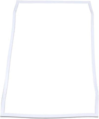 CHOICE MANUFACTURED PARTS Choice Manufactured Parts 5303207345 Refrigerator Door Gasket 29 x 43-3/4 (Replaces 218730605)