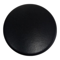 CHOICE MANUFACTURED PARTS Choice Manufactured Parts DG62-00111A Gas Range Small Burner Cap 1-5/8 inch (Replaces AP5653444, DG62-00071A, 3015526, PS5576950)