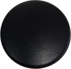 CHOICE MANUFACTURED PARTS Choice Manufactured Parts DG62-00111A Gas Range Small Burner Cap 1-5/8 inch (Replaces AP5653444, DG62-00071A, 3015526, PS5576950)