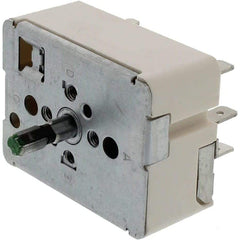 CHOICE MANUFACTURED PARTS Choice Manufactured Parts WB24T10027 Surface Element Infinite Switch 2040W (8 inch) WB24T10027CM