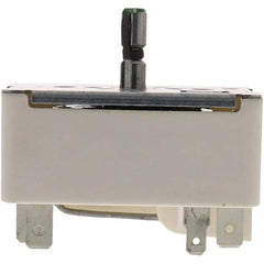 CHOICE MANUFACTURED PARTS Choice Manufactured Parts WB24T10027 Surface Element Infinite Switch 2040W (8 inch) WB24T10027CM