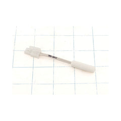 CHOICE MANUFACTURED PARTS Choice Manufactured Parts 240597203 Refrigerator Temperature Sensor (5/16 in Probe, 12 in Wire) Replaces 240597220
