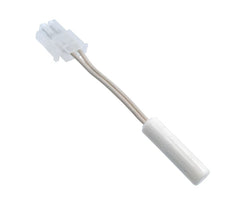 CHOICE MANUFACTURED PARTS Choice Manufactured Parts 240597203 Refrigerator Temperature Sensor (5/16 in Probe, 12 in Wire) Replaces 240597220