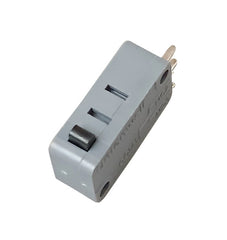 CHOICE MANUFACTURED PARTS Choice Manufactured Parts W10195039 Dishwasher Water Level Overflow Float Switch 1 W (WPW10195039)