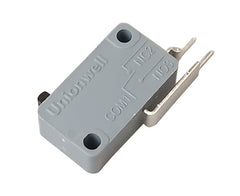 CHOICE MANUFACTURED PARTS Choice Manufactured Parts W10195039 Dishwasher Water Level Overflow Float Switch 1 W (WPW10195039)