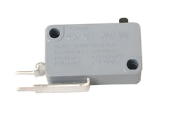 CHOICE MANUFACTURED PARTS Choice Manufactured Parts W10195039 Dishwasher Water Level Overflow Float Switch 1 W (WPW10195039)