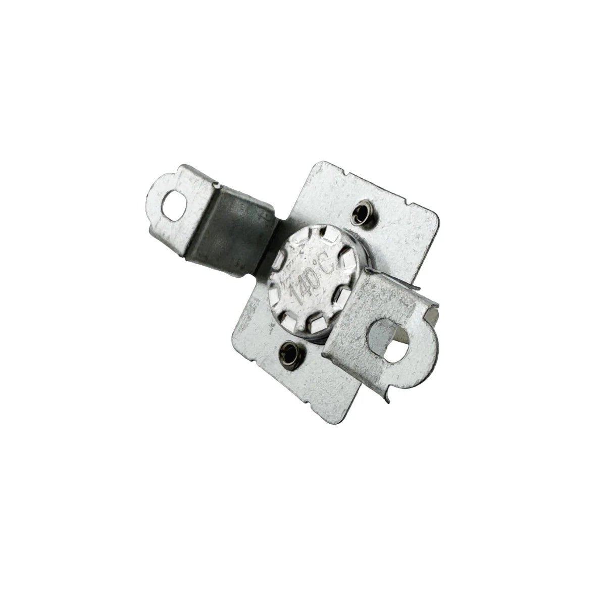 CHOICE MANUFACTURED PARTS Choice Manufactured Parts 6931EL3003D Dryer Thermal Fuse (Replacement 6931EL3003DCM)