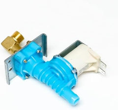 CHOICE MANUFACTURED PARTS Choice Manufactured Parts 5221DD1001E Dishwasher Water Inlet Valve 120V (Replaces AP5804631, 5221DD1001C, 2977831, PS8769826)