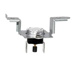 CHOICE MANUFACTURED PARTS Choice Manufactured Parts 6931EL3003C dryer high limit thermostat (replaces AP4457603, PS3530484, L3003)