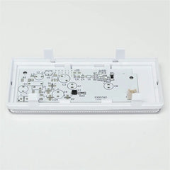 CHOICE MANUFACTURED PARTS Choice Manufactured Parts W11104452 Refrigerator LED Module Electric (1 Pack) AP6230899