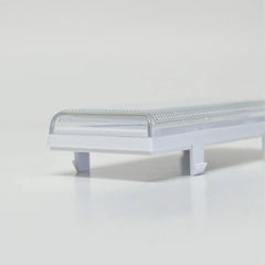 CHOICE MANUFACTURED PARTS Choice Manufactured Parts W11104452 Refrigerator LED Module Electric (1 Pack) AP6230899