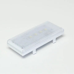 CHOICE MANUFACTURED PARTS Choice Manufactured Parts W11104452 Refrigerator LED Module Electric (1 Pack) AP6230899