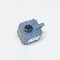 CHOICE MANUFACTURED PARTS Choice Manufactured Parts W10563095 Dryer Push-to-Start Switch 120V 1/2 HP (3-Terminal) AP6023004