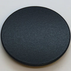CHOICE MANUFACTURED PARTS Choice Manufactured Parts WB29K10023 gas range burner cap 9500 BTU (3.2 inches diameter) AP3793089