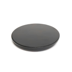 CHOICE MANUFACTURED PARTS Choice Manufactured Parts WB29K10023 gas range burner cap 9500 BTU (3.2 inches diameter) AP3793089
