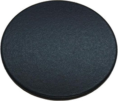 CHOICE MANUFACTURED PARTS Choice Manufactured Parts WB29K10023 gas range burner cap 9500 BTU (3.2 inches diameter) AP3793089