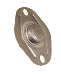 CHOICE MANUFACTURED PARTS Choice Manufactured Parts 8572767 dryer thermal cut-off fuse 89°C (1 pack) WP8572767CM
