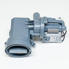 CHOICE MANUFACTURED PARTS Choice Manufactured Parts W10605427 Washer Water Pump 120V 60Hz 0.95A (1 Pack) Replaces WPW10605427