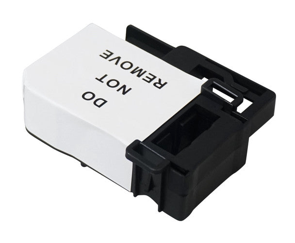 CHOICE MANUFACTURED PARTS Choice Manufactured Parts WH01X27954 Lid Lock Switch Old Style (Replacement AP7015047)