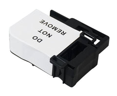 CHOICE MANUFACTURED PARTS Choice Manufactured Parts WH01X27954 Lid Lock Switch Old Style (Replacement AP7015047)