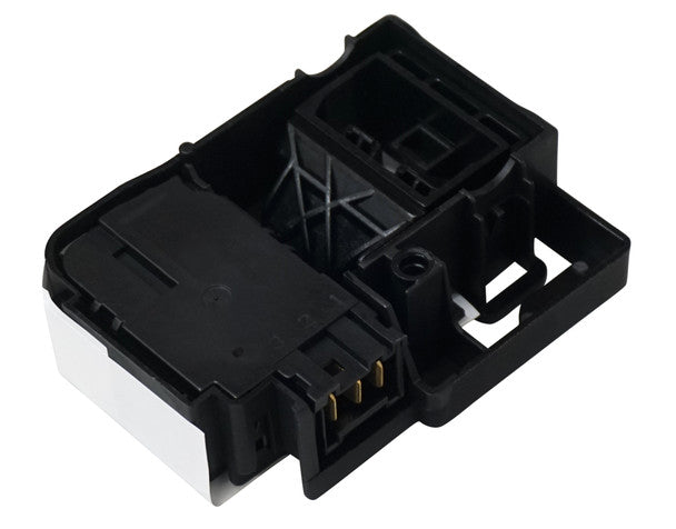 CHOICE MANUFACTURED PARTS Choice Manufactured Parts WH01X27954 Lid Lock Switch Old Style (Replacement AP7015047)