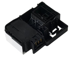 CHOICE MANUFACTURED PARTS Choice Manufactured Parts WH01X27954 Lid Lock Switch Old Style (Replacement AP7015047)
