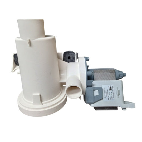 CHOICE MANUFACTURED PARTS Choice Manufactured Parts W10391443 Water Pump 120V 60 Hz 0.95A (1 Pack) WPW10391443