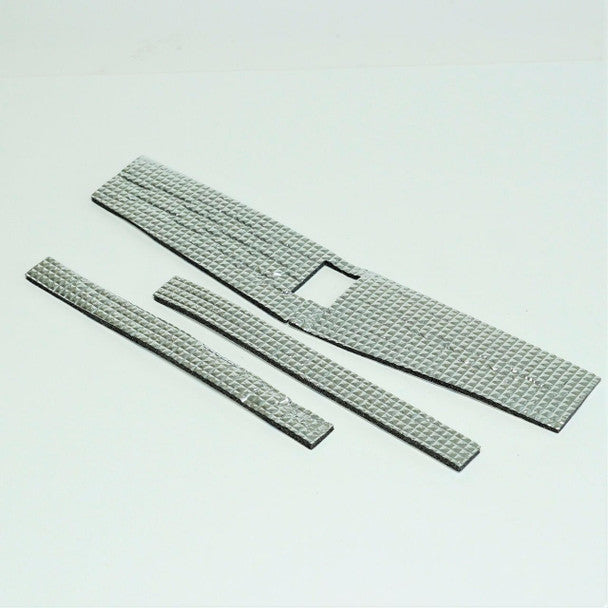 CHOICE MANUFACTURED PARTS Choice Manufactured Parts DA82-01415A Refrigerator Water Leak Service Kit Electric (1 Pack) AP5957964