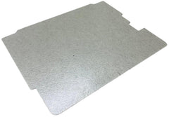 CHOICE MANUFACTURED PARTS Choice Manufactured Parts 5304462314 Microwave Oven Wave Guide Cover 4.33 x 3.5 Replacement 1261462