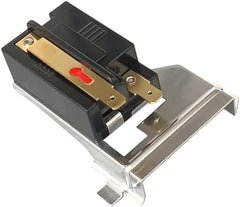 CHOICE MANUFACTURED PARTS Choice Manufactured Parts 338906 Gas Dryer Flame Sensor Replacement WP338906