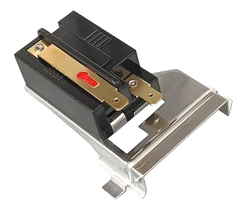 CHOICE MANUFACTURED PARTS Choice Manufactured Parts 338906 Gas Dryer Flame Sensor Replacement WP338906