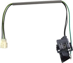CHOICE MANUFACTURED PARTS Choice Manufactured Parts 3355806 Replacement Washer Lid Switch 1 Pack Replaces 5303308179