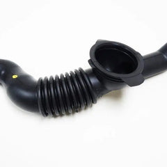 CHOICE MANUFACTURED PARTS Choice Manufactured Parts 4738ER1002A Front Load Washer Tub-to-Pump Hose (Replaces 4738ER1002ACM)