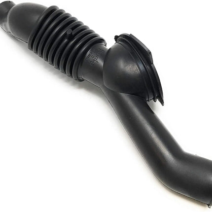 CHOICE MANUFACTURED PARTS Choice Manufactured Parts 4738ER1002A Front Load Washer Tub-to-Pump Hose (Replaces 4738ER1002ACM)