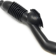 CHOICE MANUFACTURED PARTS Choice Manufactured Parts 4738ER1002A Front Load Washer Tub-to-Pump Hose (Replaces 4738ER1002ACM)