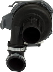 CHOICE MANUFACTURED PARTS Choice Manufactured Parts W11084656 Dishwasher Pump Motor 120V (1 Pack) W11084656CM