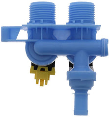 CHOICE MANUFACTURED PARTS Choice Manufactured Parts 8540751 Washer Water Valve (Replacement WP8540751)