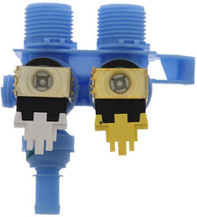 CHOICE MANUFACTURED PARTS Choice Manufactured Parts 8540751 Washer Water Valve (Replacement WP8540751)