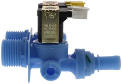 CHOICE MANUFACTURED PARTS Choice Manufactured Parts 8540751 Washer Water Valve (Replacement WP8540751)