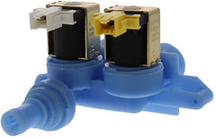 CHOICE MANUFACTURED PARTS Choice Manufactured Parts 8540751 Washer Water Valve (Replacement WP8540751)