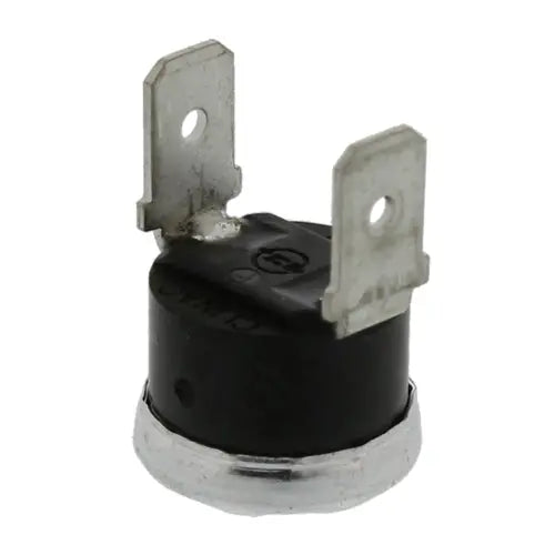 EXACT REPLACEMENT PARTS Exact Replacement Parts 661566 Dishwasher Thermostat (0.88 x 0.75 x 0.75 in) Replacement ER661566