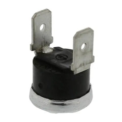 EXACT REPLACEMENT PARTS Exact Replacement Parts 661566 Dishwasher Thermostat (0.88 x 0.75 x 0.75 in) Replacement ER661566