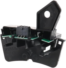 EXACT REPLACEMENT PARTS Exact Replacement Parts W10178988 Sensor (Pack 1) Replaces WPW10178988