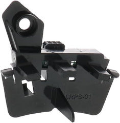 EXACT REPLACEMENT PARTS Exact Replacement Parts W10178988 Sensor (Pack 1) Replaces WPW10178988