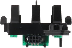 EXACT REPLACEMENT PARTS Exact Replacement Parts W10178988 Sensor (Pack 1) Replaces WPW10178988