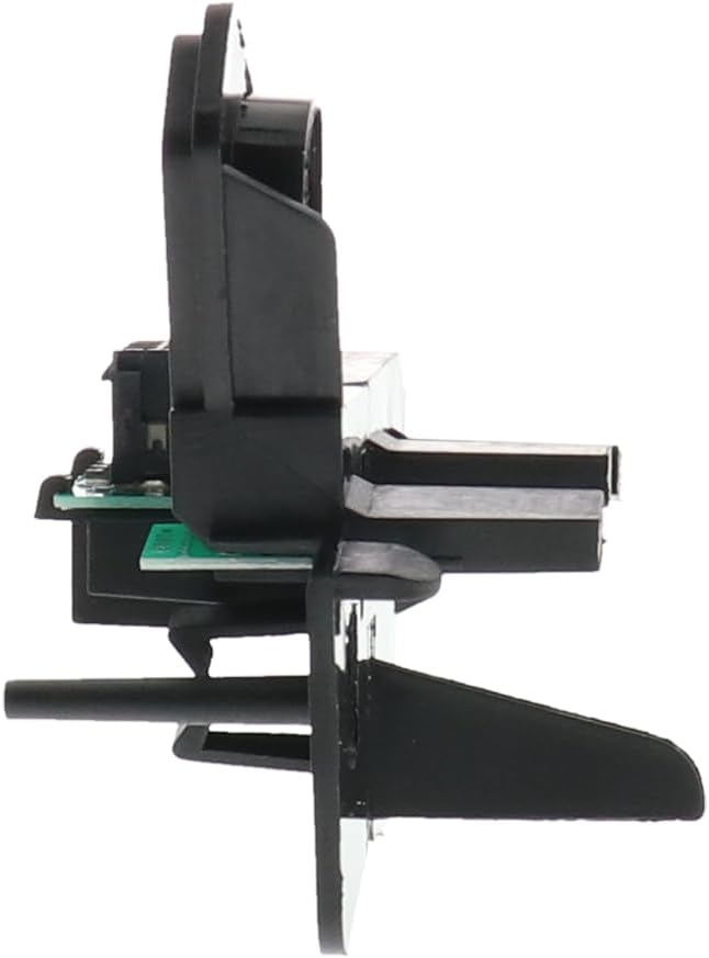 EXACT REPLACEMENT PARTS Exact Replacement Parts W10178988 Sensor (Pack 1) Replaces WPW10178988